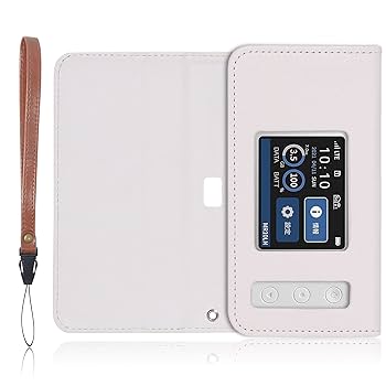 Aterm (NEC) LTEモバイルルーター MR10LN 0686 Aterm MR10LN