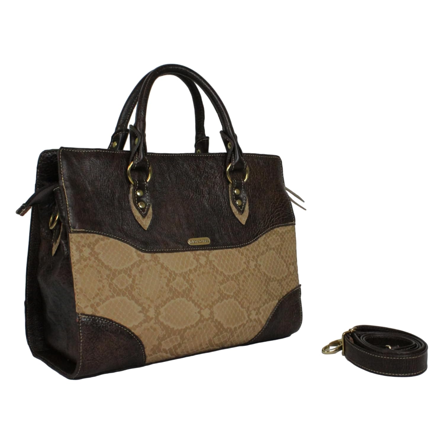 BOLSA FEMININA COURO BOVINO LEGÍTIMO TRANSVERSAL 90 em promoção! Veja a oferta e mais achadinhos de Bolsas Hoje é o melhor dia para comprar BOLSA FEMININA COURO BOVINO LEGÍTIMO TRANSVERSAL 90 com aquele preço maroto! Promoção! Aproveite a oferta!