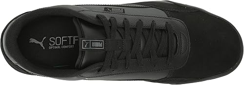 Miniatura 5 de PUMA Men's C-Skate Sneaker