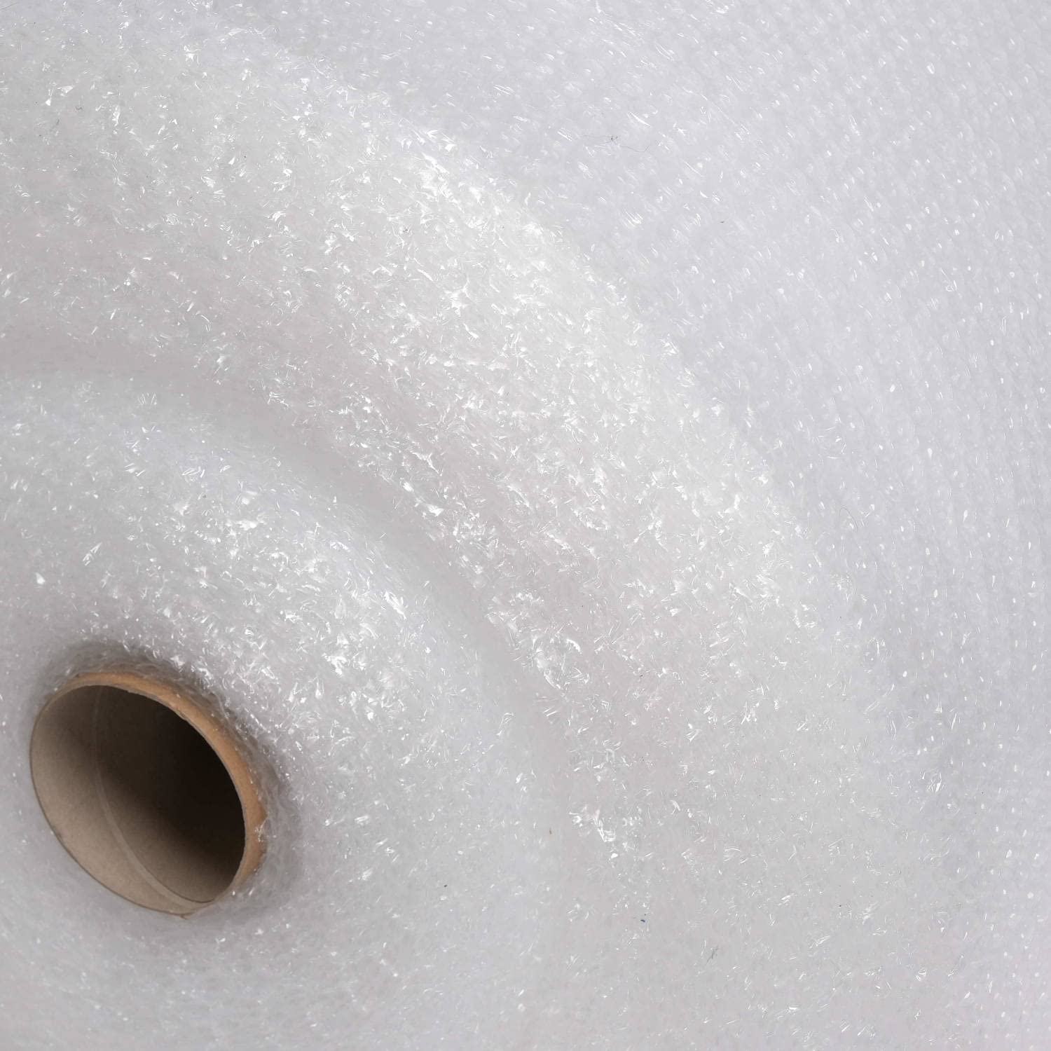 Luftpolsterfolie 50 cm x 50 m Rolle günstig kaufen