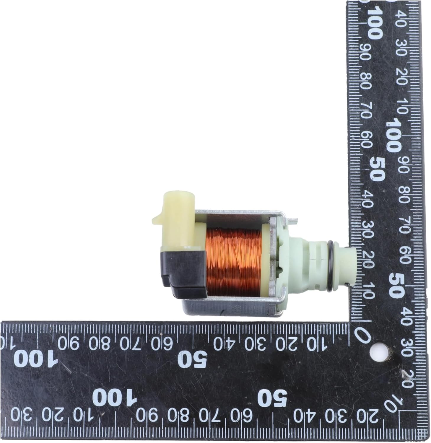 24219819 10478124 Solenoid valve auto parts