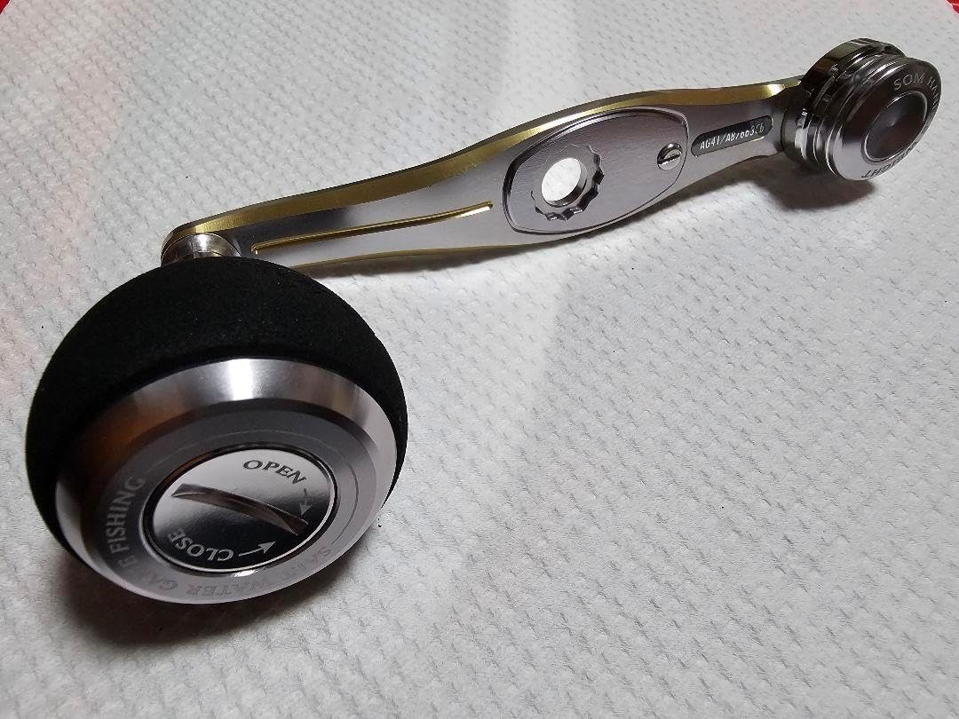 未使用 MFG クッキング すき焼き鍋 26cm МFG鍋 鍋 MFG鍋 スーパー