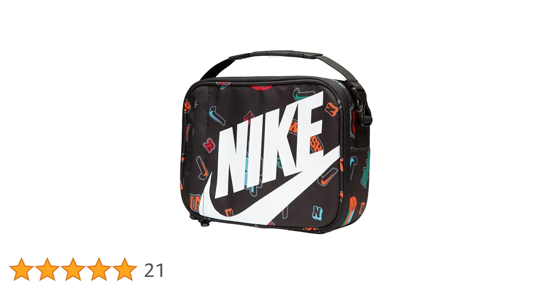 something's OFF NIKE TASCHEN ハードカバー 新品 超激レア スニーカー型パターカバー NIKE FORCE Off white