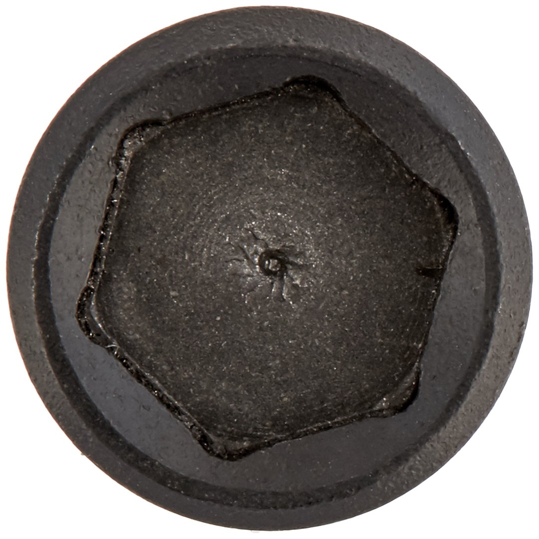 Asahi Metal Industries SNT2223 ASH Ultra Thin Spanner 0.9 x 0.9 inches (22 x 23 mm)