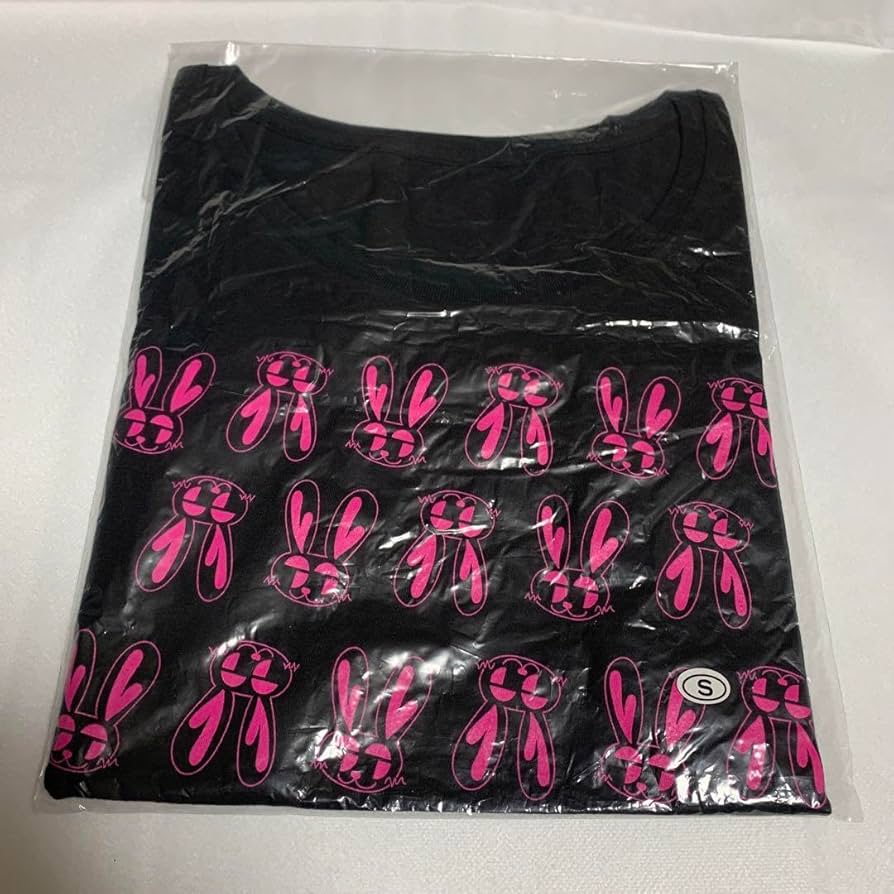 Amazon.co.jp: AKB48 板野友美 Tシャツ Tomくん トムくん ともちん