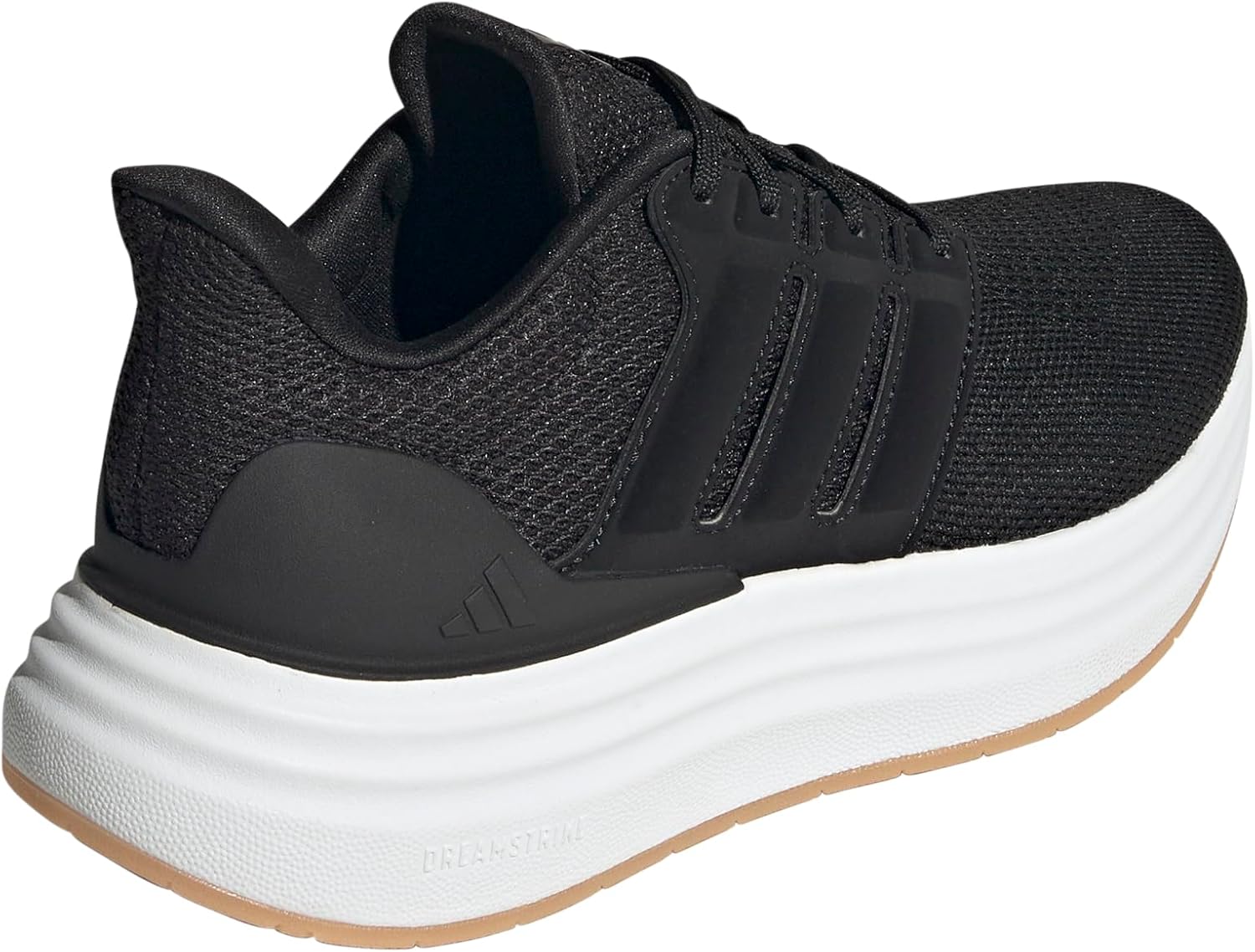 adidas Womens Ultradream Bold Sneaker - Picture 26 of 97