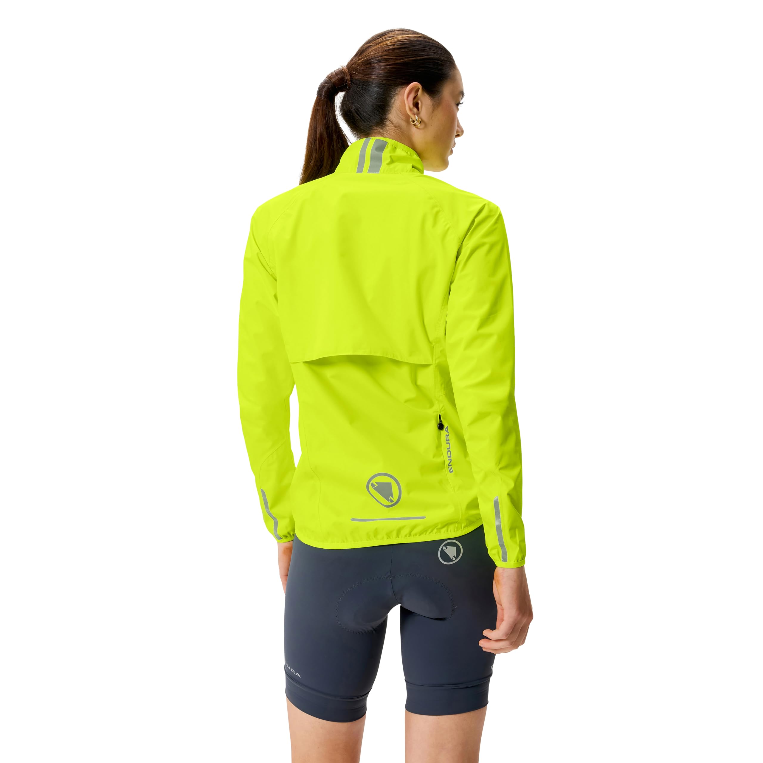 ENDURA Xtract Chaqueta Mujer (Pack de 1)
