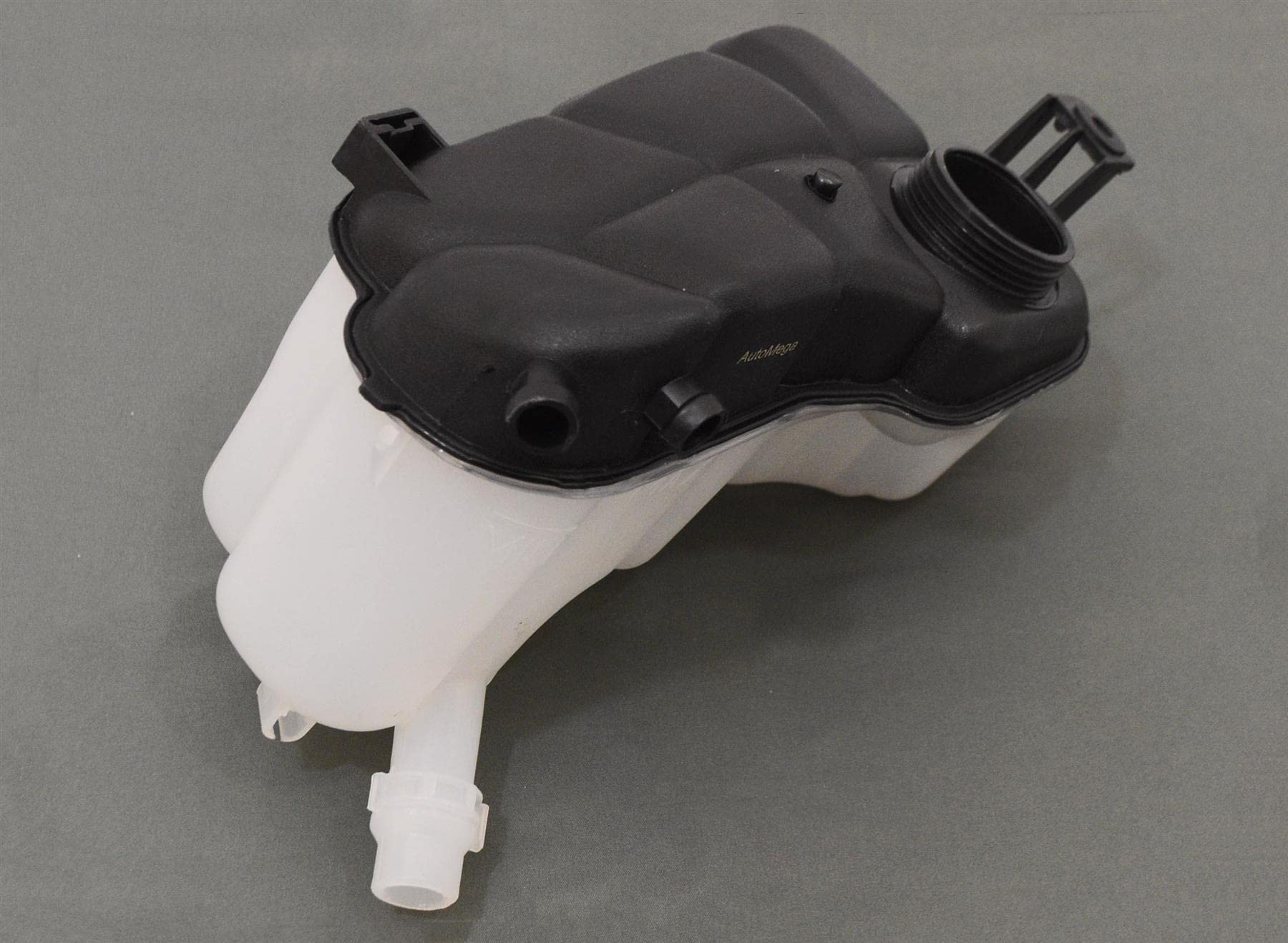 LSC 1449986 : Radiator Header Tank - NEW from LSC