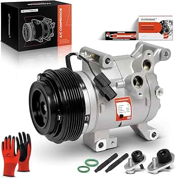 71aNBwJa0dL._AC_UF350, 71aNBwJa0dL._AC_UF350,