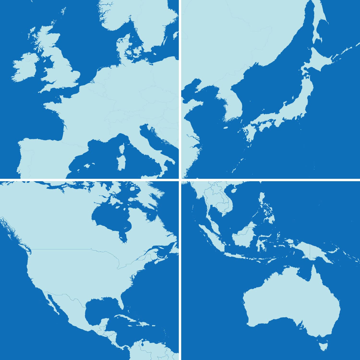 世界地図 TokyoCarto.jpg