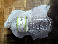 Review Image by Anon Anon