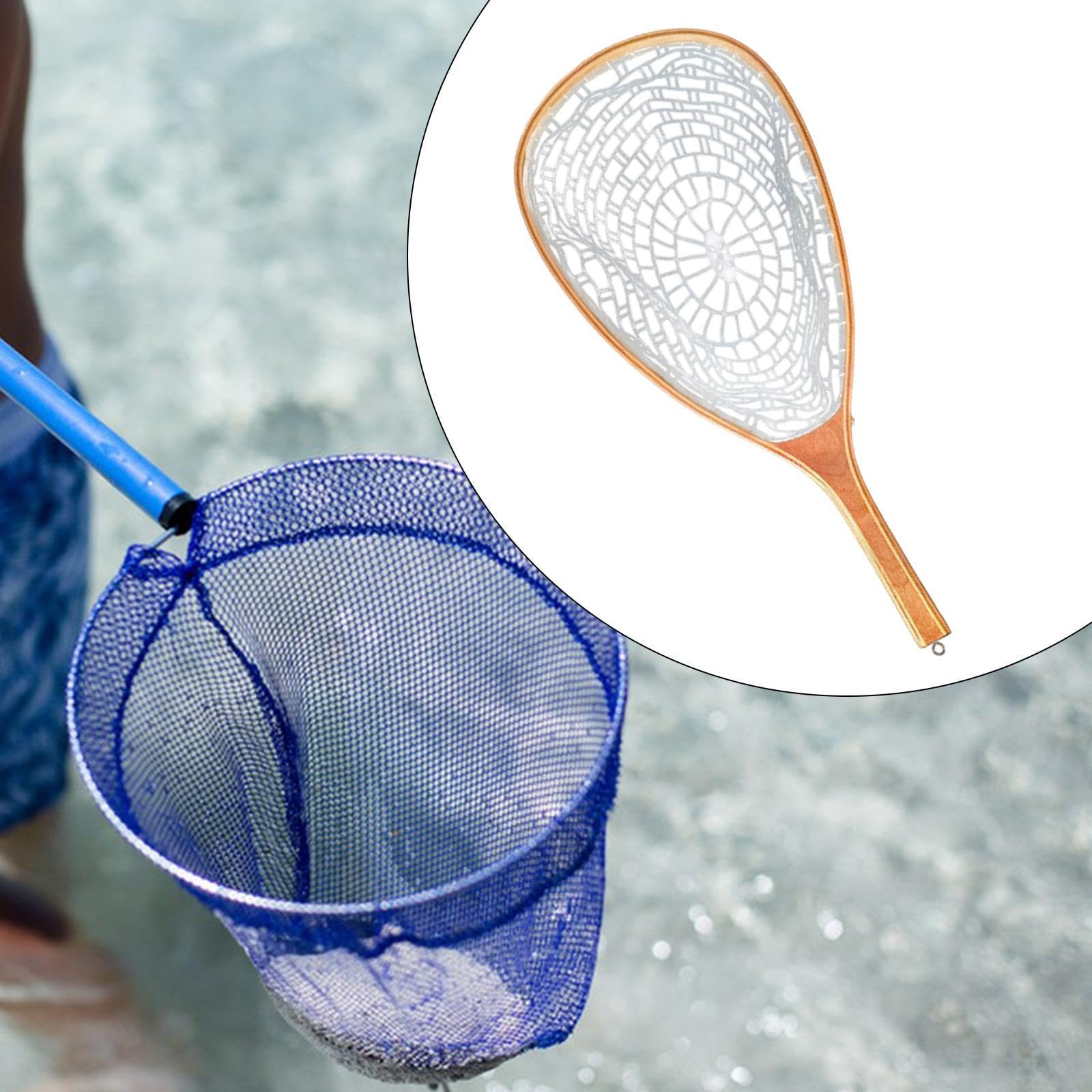 Retino per pesca a mosca, pesca alla trota e salata spigola