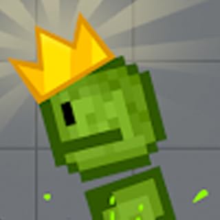 Melon Sandbox Playground Mods