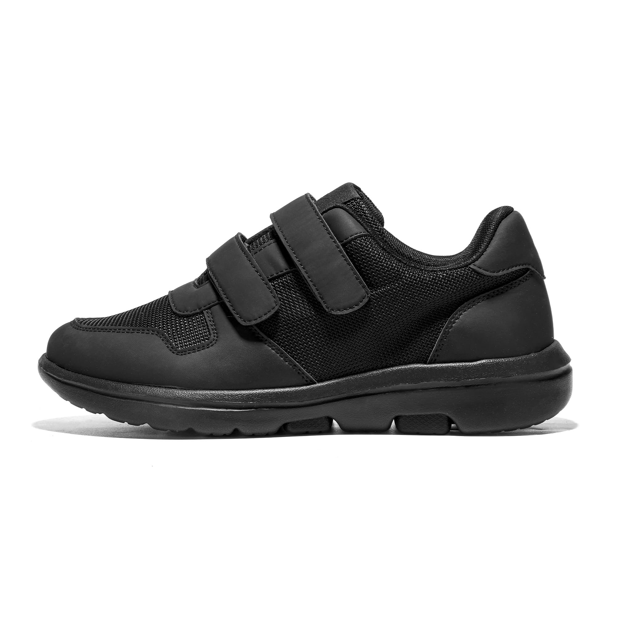 JOMIX Scarpe Uomo Strappo Comode Sneakers Casual Traspirante da Passeggio Camminata