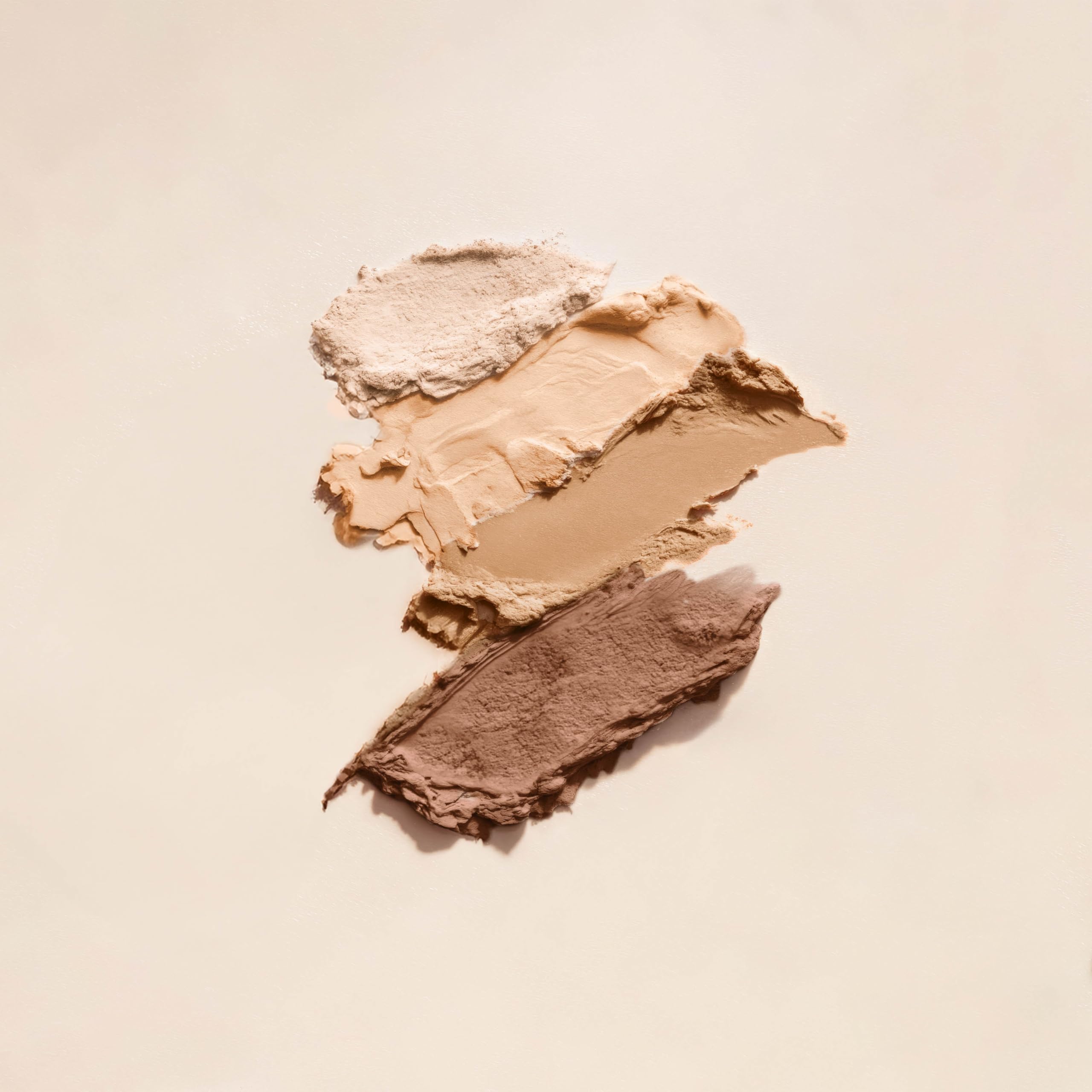 KIKO Milano Skin Trainer Cc Blur 02 | Optical corrector that smoothes the skin and evens out the complexion and skin tone