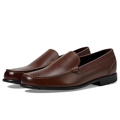 Rockport Classic Loafer Lite Venetian Men