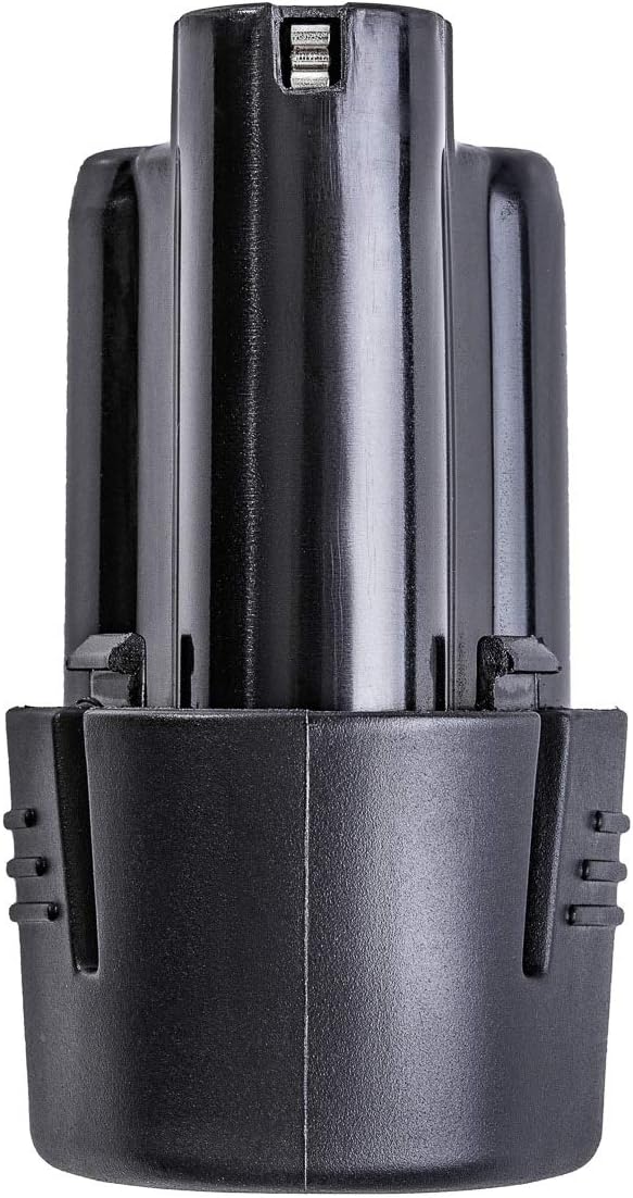 Compex Fixx 1.0 - Replacement Lithium Battery