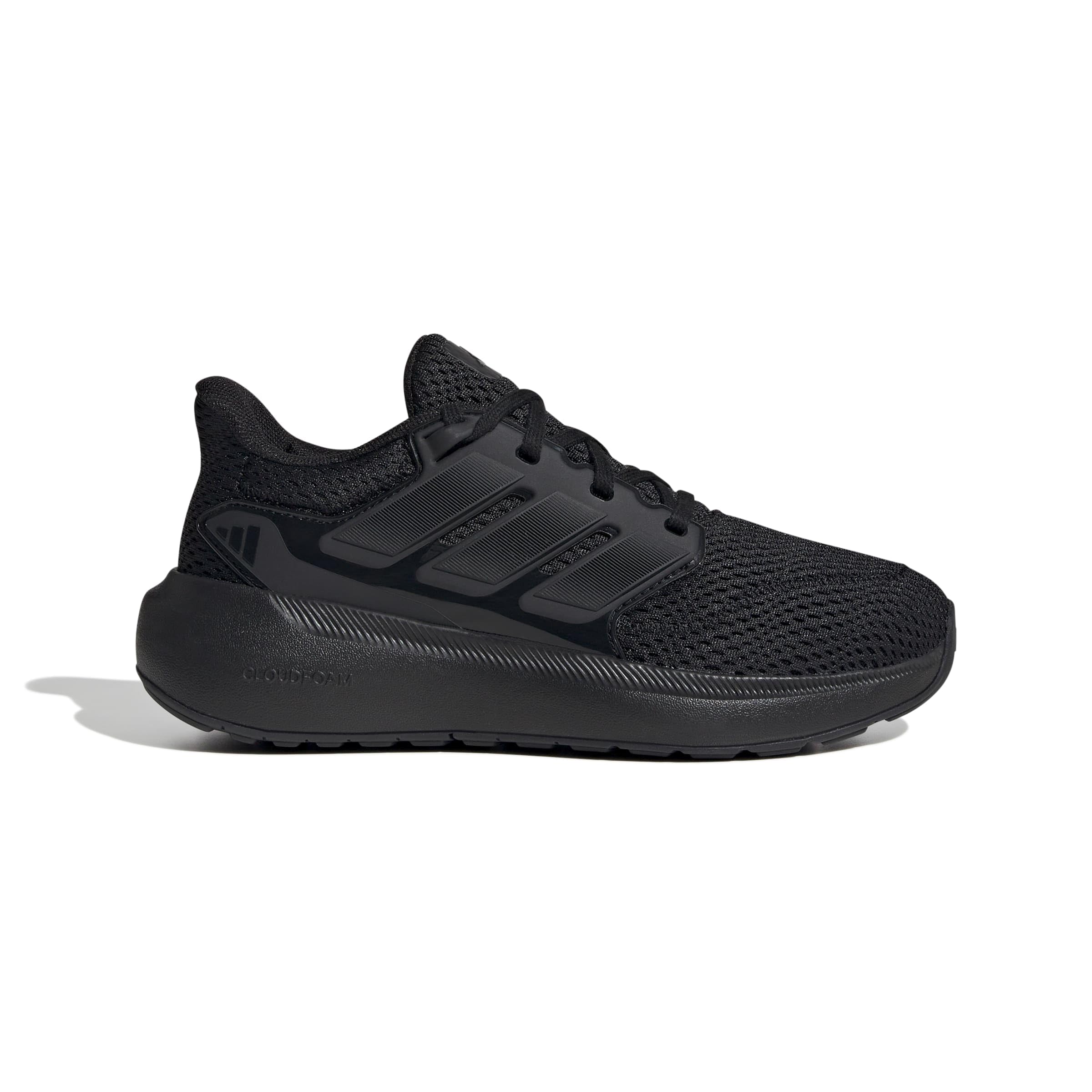 adidas Ultimashow 2.0 Shoes Junior ScarpeUnisex - Bambini e Ragazzi