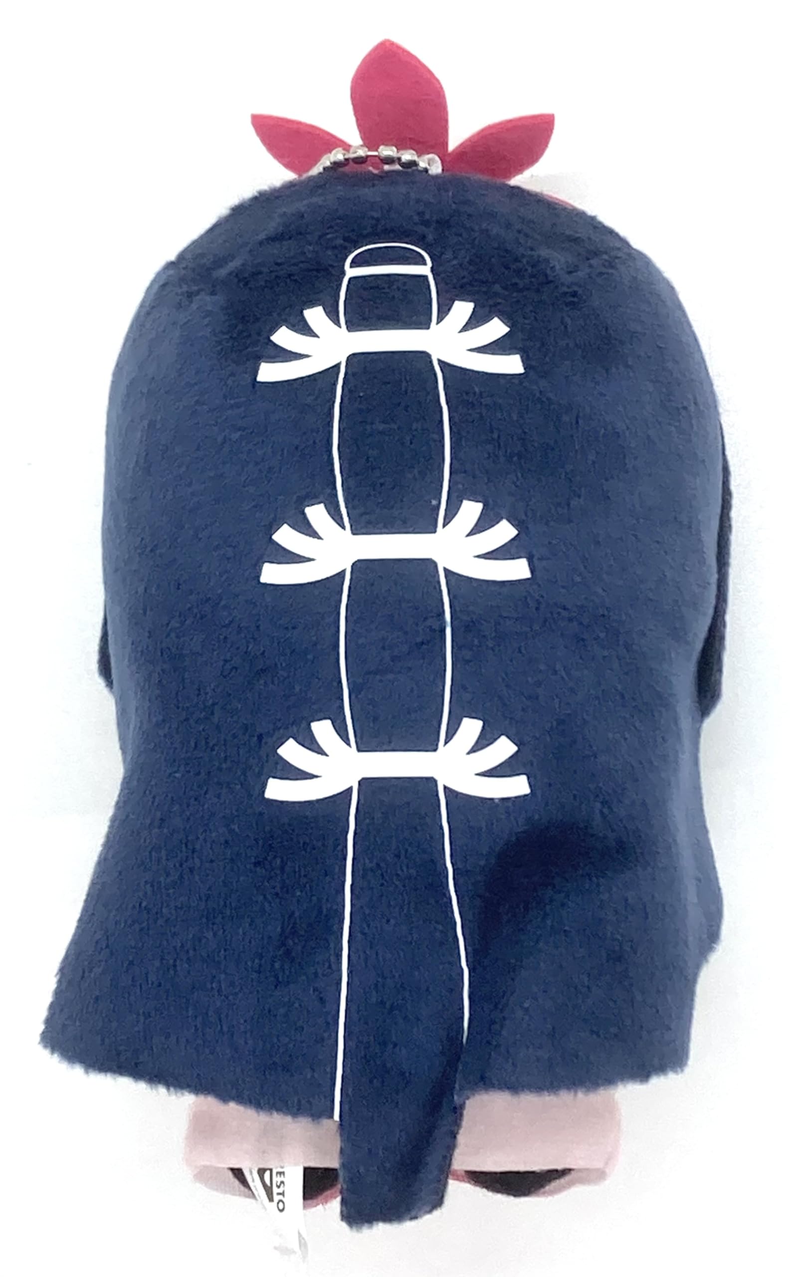 Amazon.co.jp: 『コードギアス 奪還のロゼ』&『コードギアス 反逆の