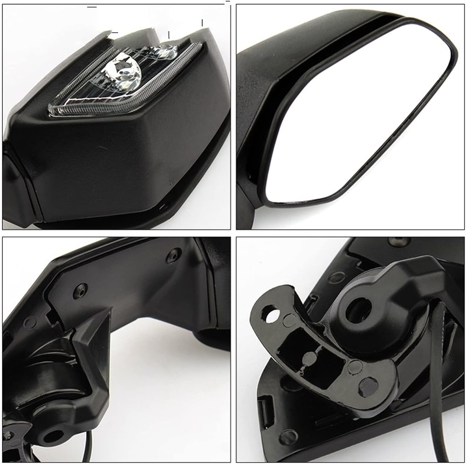 専用です。 BROCCOLI - 刺蜘蛛ニードルスパイダー B04-092 Z/X ゼクス