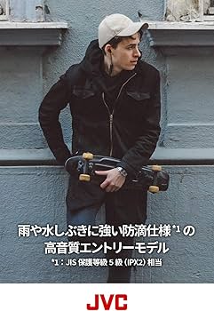 USED★ワイヤレスイヤホン 28個セット 作動未確認 激安送料込み★おまけ付き Amazon.co.jp: JVCケンウッド JVC HA-FX28W-B Bluetooth対応ワイヤレス