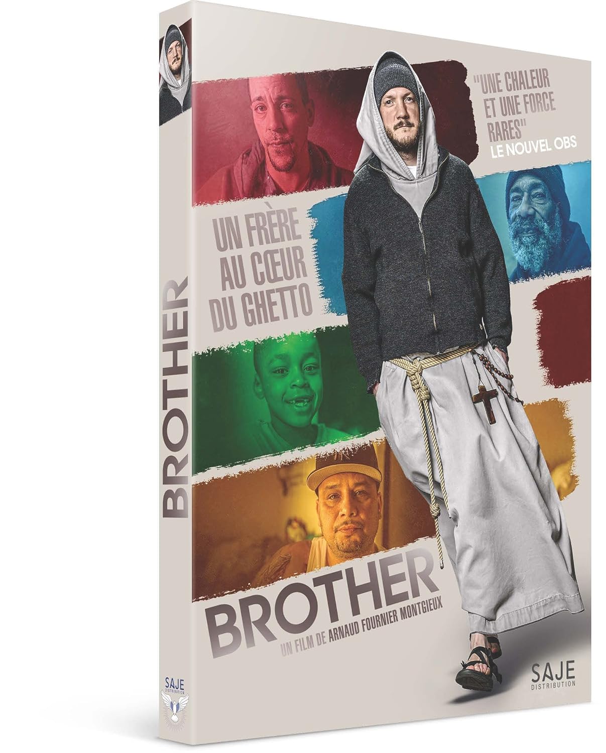 Brother