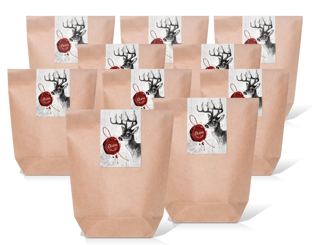 Mini Pompe à Air Pour VTT - Support De Cadre Inclus, Légère Et Portable Pour Sorties Trail