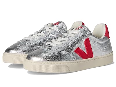 VEJA Kids Small Volley (Little Kid/Big Kid) Kid