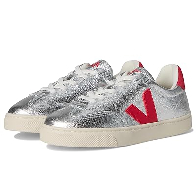 VEJA Kids Small Volley (Little Kid/Big Kid) Kid