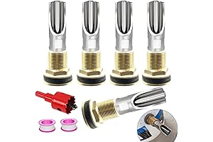 Automatic Pig Waterer System Kit