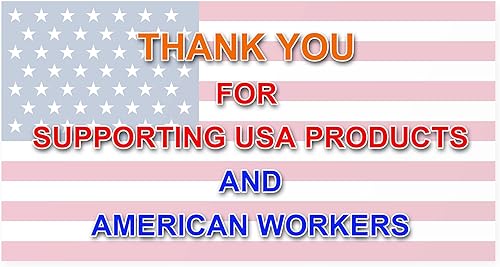 Miniatura 2 de Luraco iRobotics i9 Max Plus - Silla de masaje médico