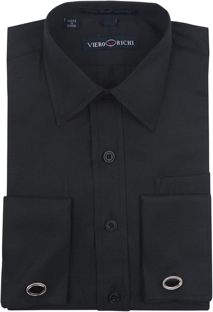 Kohls Mens Black Dress Shirt atelieryuwa.ciao.jp