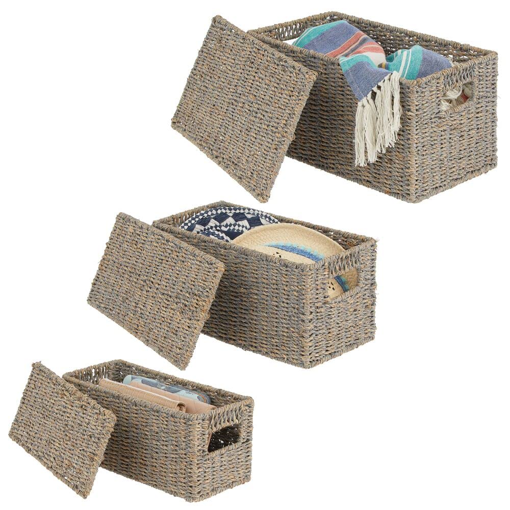 https://m.media-amazon.com/images/I/71aNHpXrILL.jpg
