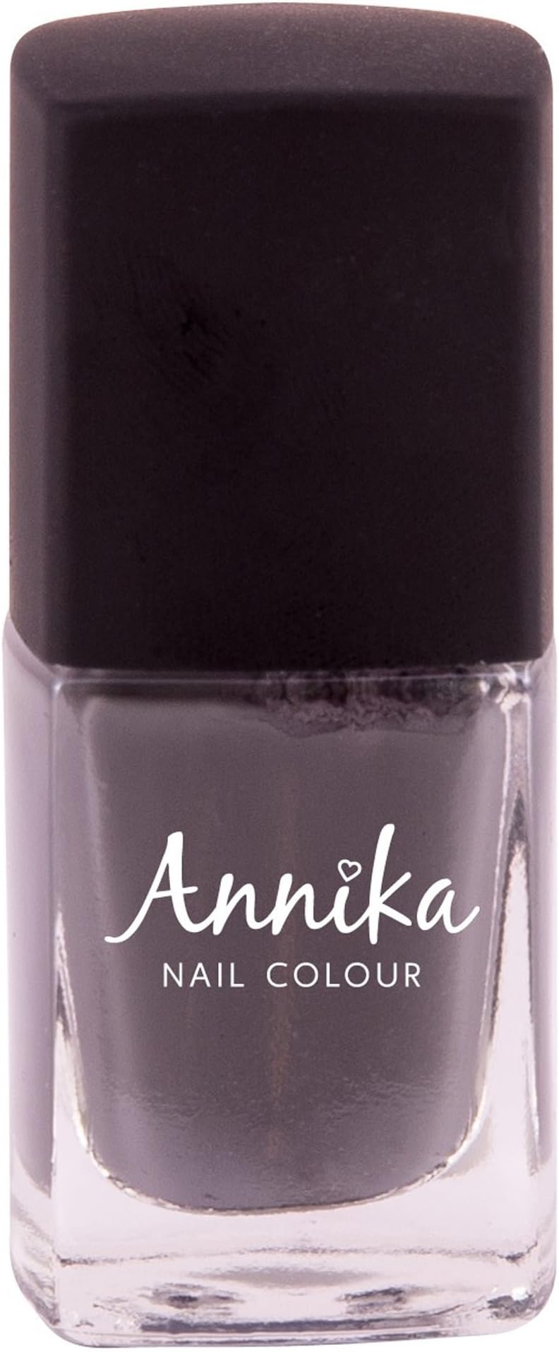 The Edge Nails Annika Nail Polish Clean Slate 11ml