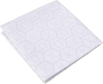 Hotpoint-Ariston SL50 T X /HA Universal Cooker Hood Grease Filter With Saturatio - Foto 6