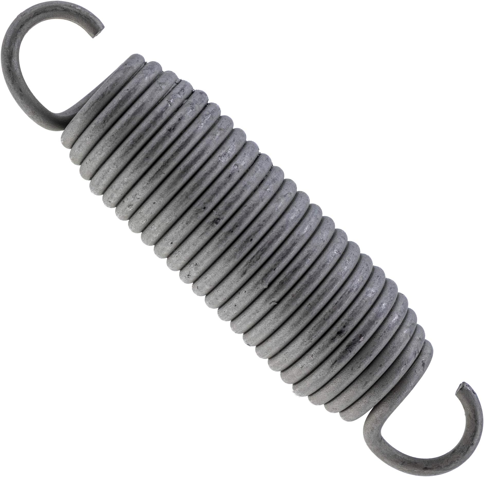 Exmark 116-6316 Extension Spring Lazer Z AS XS Turf Tracer HP Phazer DS S X Series