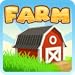 Farm Story