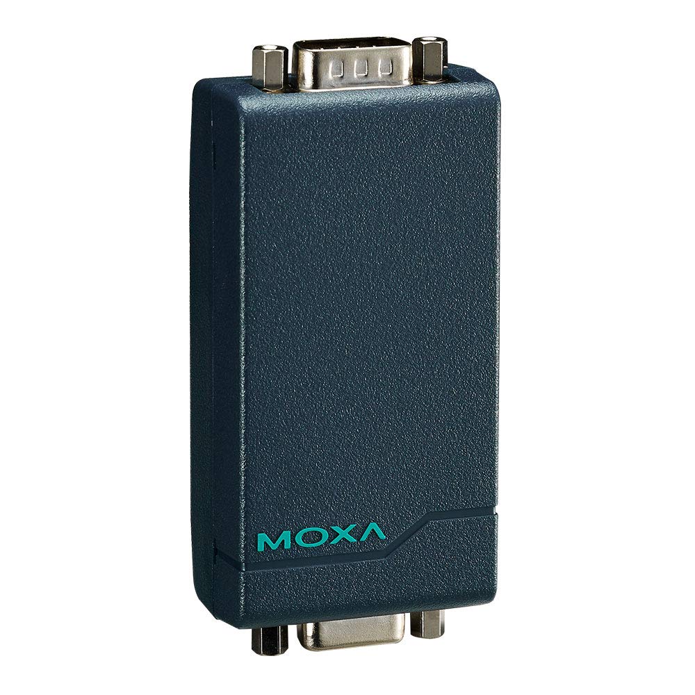 超勇爆裂 勇気爆発 バーンブレイバーン コラボ EXRRR以下4コン④ 4コン