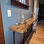 Review Image by Cameron Gregory Cameron Gregory