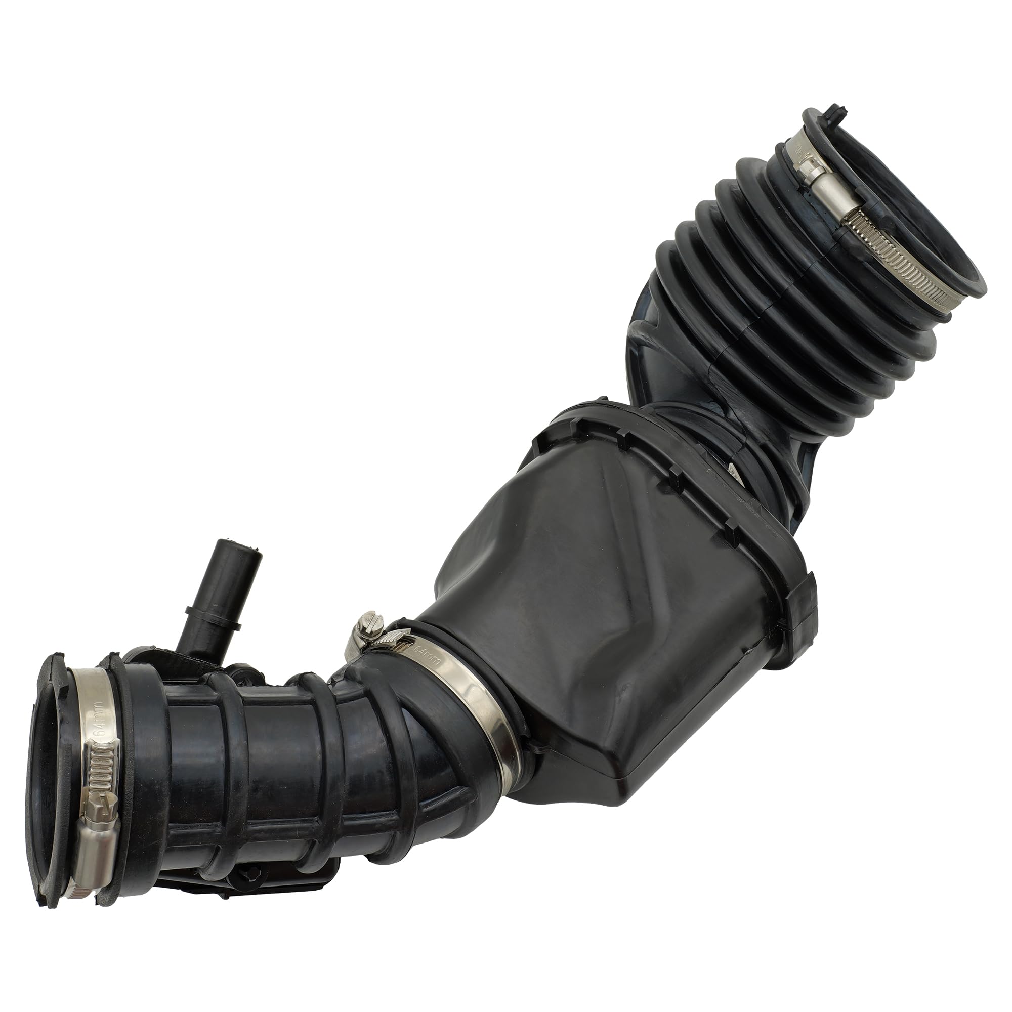 Amazon.com: NOVAPARTS Engine Air Intake Outlet Duct Hose
