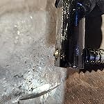 Review Image by Shannon Shannon