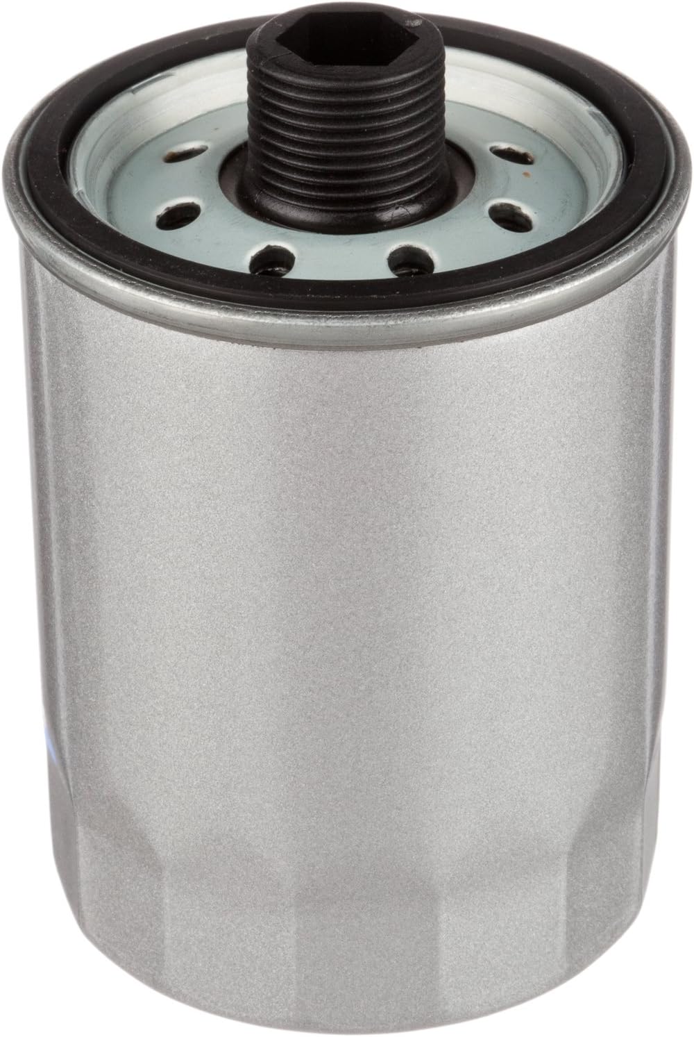 ATP B-200 Automatic Transmission Filter Kit