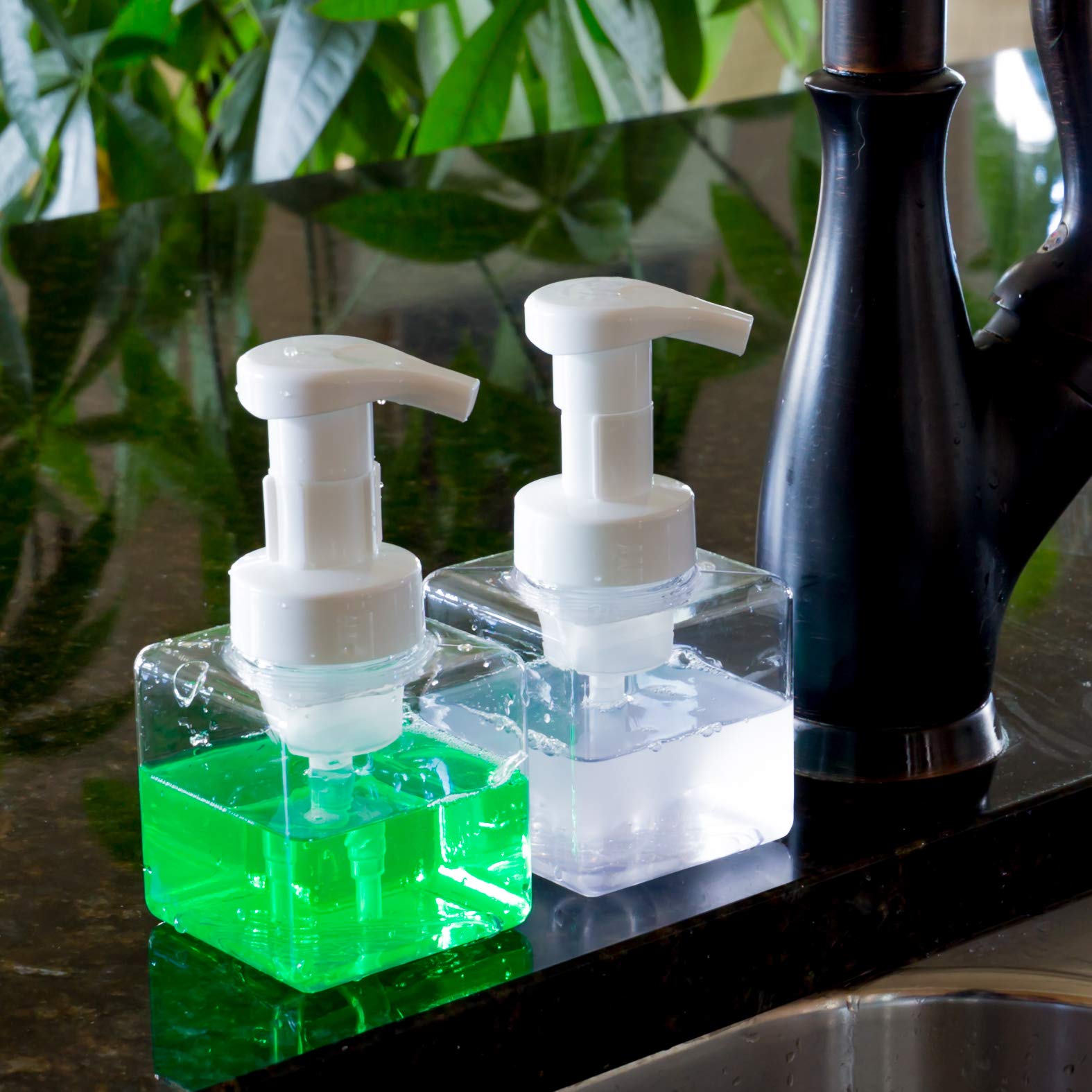 19 Ejores Jabonera De Plásticos [Actualizado