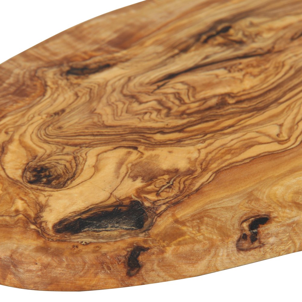 Amazon｜[ アルテレニョ ] Arte Legno カッティングボード オリーブ