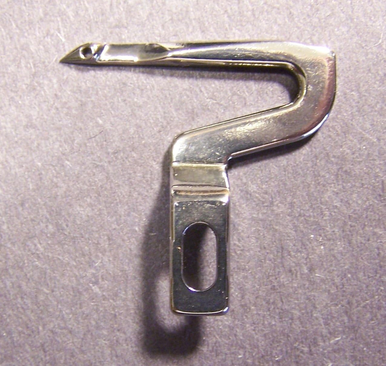 LOOPER Lower Elna T33 T34 T34D EZLock EZ100 HappyLock 1867