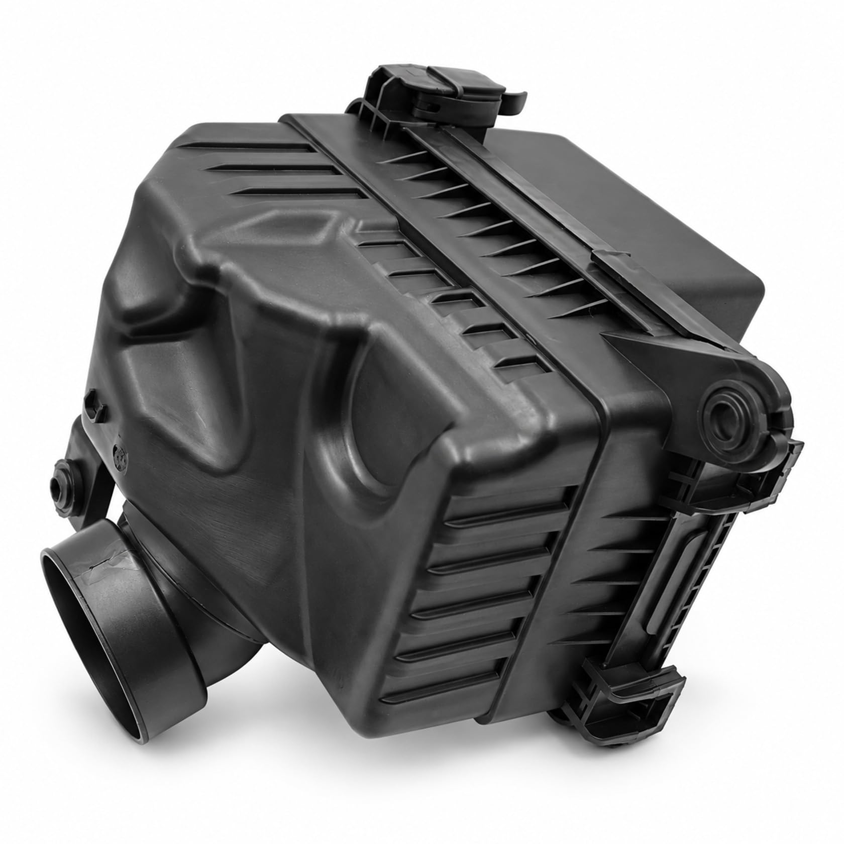 Amazon.com: FZJDSD 28110M6050 Engine Air Cleaner Box Housing for