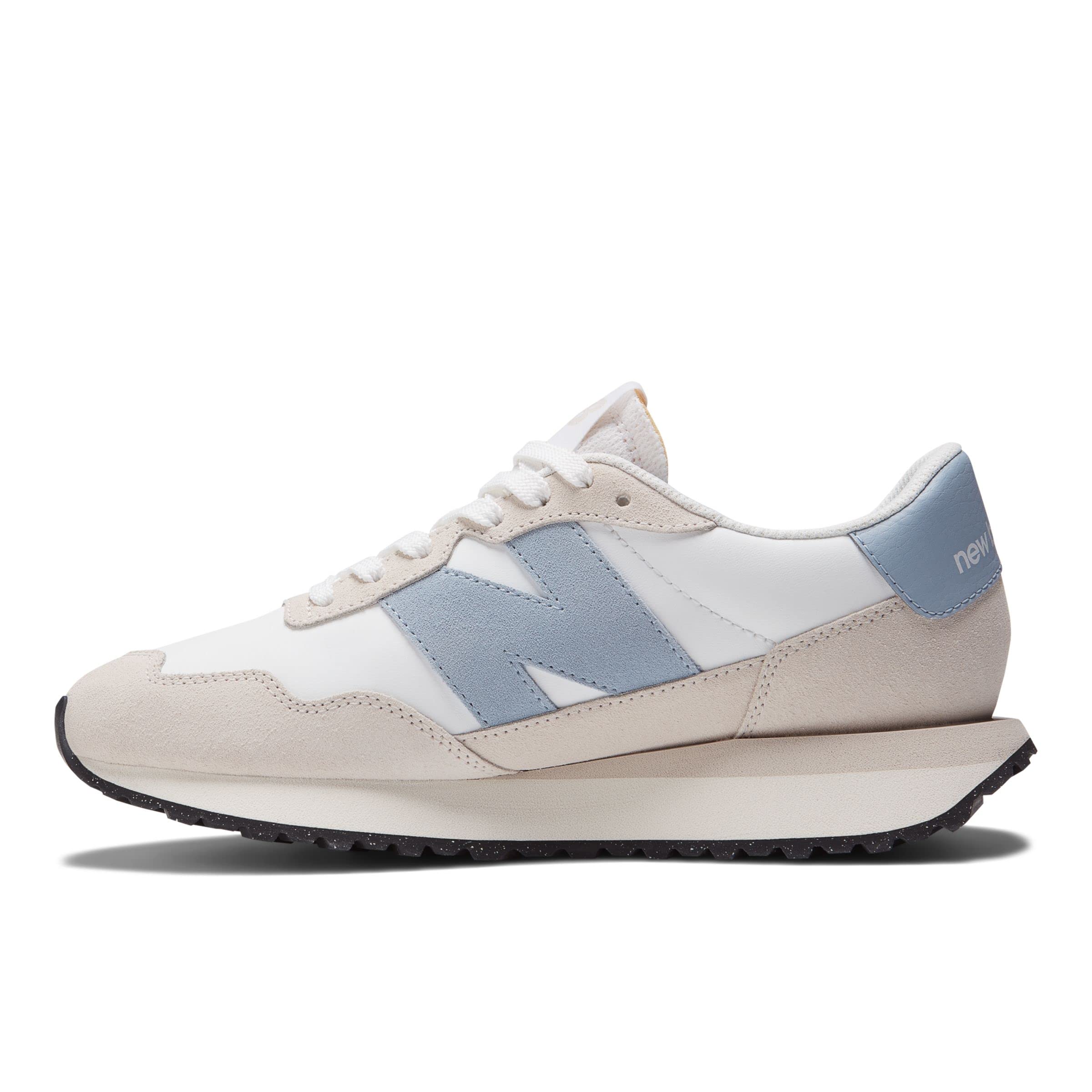New Balance 237, Zapatillas para Hombre
