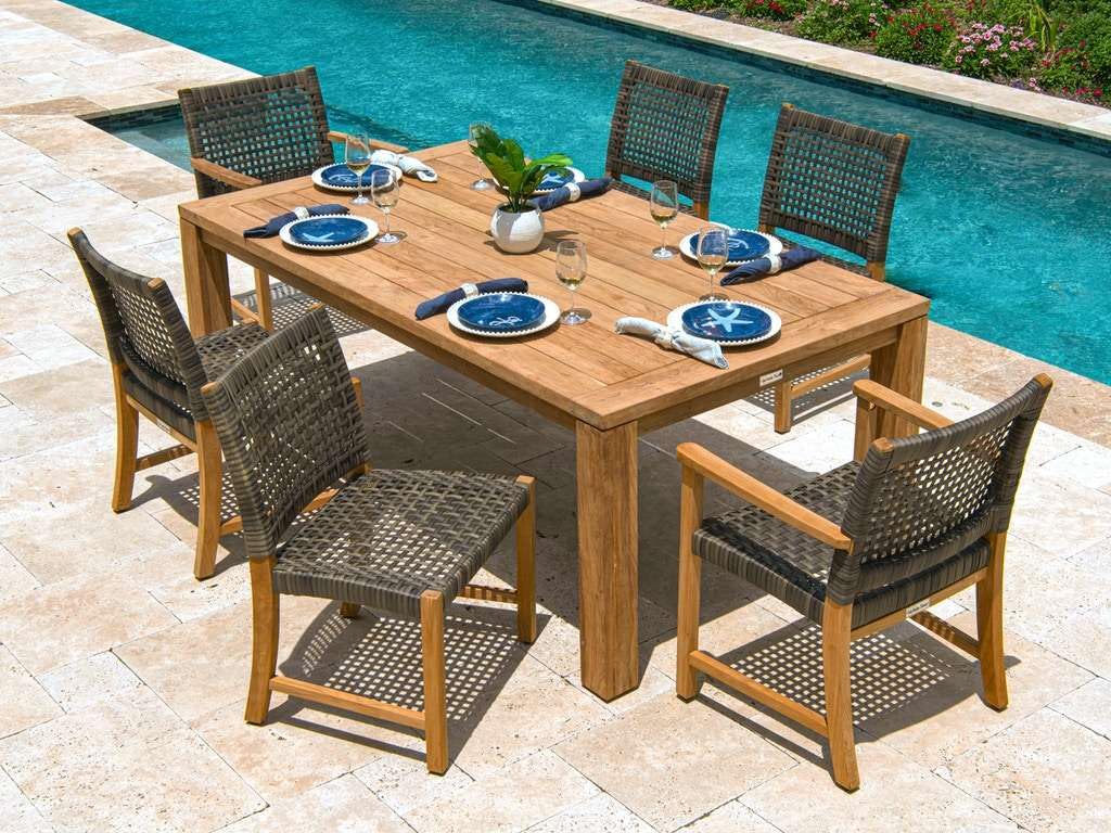 Lasure satinado para madera exterior e interior teca, secado rápido, acabado barnizado tintado 2,5 l – 35 m² (Rustins)