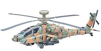 Amazon | ハセガワ 1/48 陸上自衛隊 日本艦上自衛隊 攻撃