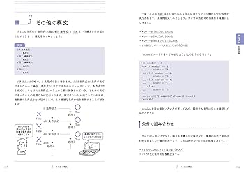 わかる人にはわかる スラスラわかるPython | 岩崎 圭, 北川 慎治, 寺田 学 |本